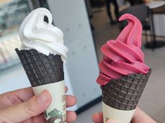 -喜茶(武汉范湖万达广场店)