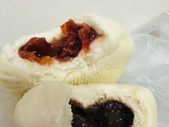 -中栗华栗子(鞍山道店)
