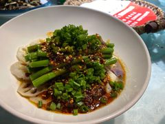 -雲蜀龙阁·金牌水煮鱼(方庄店)