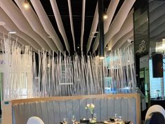 -王家渡火锅店(亦庄店)