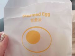 -麦当劳(杭州东站高铁店)