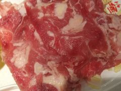 -让签签飞小郡肝串串香(春熙路形象店)