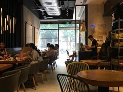 -乐凯撒披萨(喜荟城店)