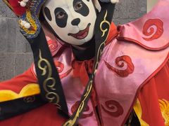 -蜀大侠火锅(春熙路店)