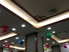 -李连贵熏肉大饼(沈阳站店)