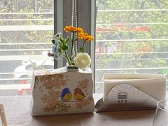 -南堂馆·新川菜(春熙路店)