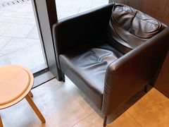 -瑞幸咖啡(石榴中心店)