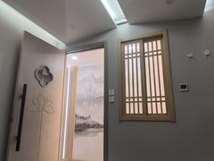 -北派修脚(田村店)