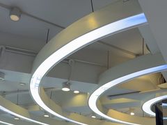-潇湘楼(环保园店)