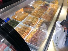 -紫燕百味鸡(仲盛店)