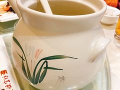-便宜坊烤鸭店(航天桥店)