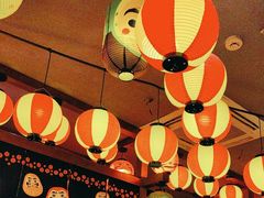 -村上一屋(回龙观店)