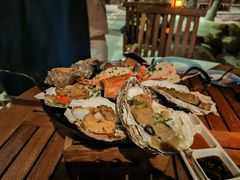 -海角轩·三亚文华东方酒店