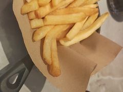 -必胜客(中山店)