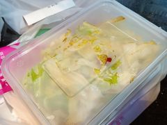 -湘当爱·鲜煮现炒(松岗立业路店)