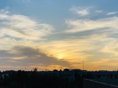 -敦煌山庄摘星阁