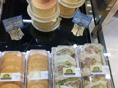 -丽莎蓓甜CAKE生日蛋糕·动物奶油(石家庄店)