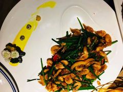 -锦至私房菜(长乐店)