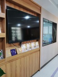 -厦门美莱整形美容医院