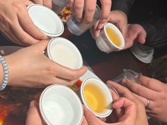 -永乐饭店