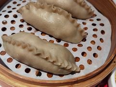-西贝(枫蓝国际购物中心店)