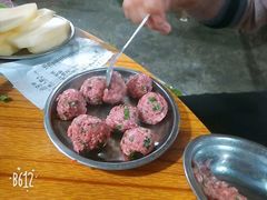 -渝味黄姐火锅(黄泥村店)