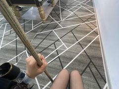 -HM8台球俱乐部