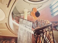 -Timo队长·高端生日派对策划机构(静安寺店)