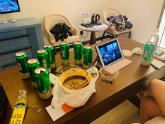 -清真·穆萨砂锅(大皮院店)