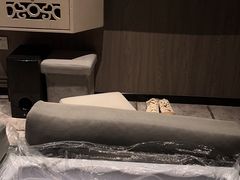 -尚足影院式足疗·住宿·美食(解放碑店)