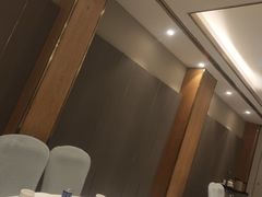 -百姓渔村(南中环店)