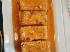 -精致顺德菜(琶洲店)