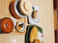 -和幸(温江新光天地店)
