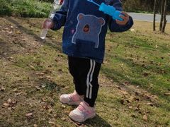 -盘龙城国家考古遗址公园