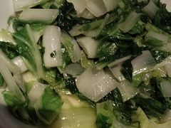 湖南白菜-湘满甲·黄焖甲鱼创始者·湘菜·鲁菜(潘家园店)