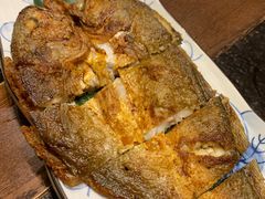 -古田居·特色寿司料理(星之岛旗舰店)