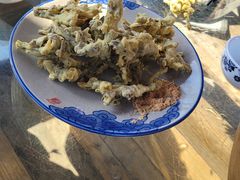 -百花人家(清水田园店)