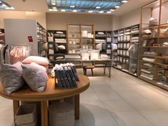 -ZARA HOME(长楹天街购物中心店)