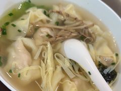 -熙盛源(复兴路店)