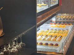 -牛New寿喜烧(中山公园龙之梦店)