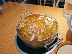 -守柴炉烤鸭(鱼嘴店)
