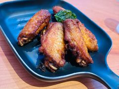 -一尺花园(安和花园店)