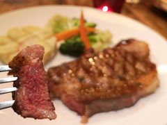 -SISTERS BAR RESTAURANT川意酒馆(嘉善老市H楼店)