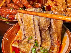 -渝拆火锅(沙坪坝店)