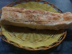 -大锅强·蒸海鲜青岛菜(吾悦广场店)