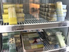 -家琳甜品(江南东店)