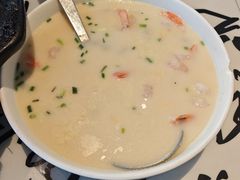 -南昌大饭店·非遗南昌菜(万寿宫店)