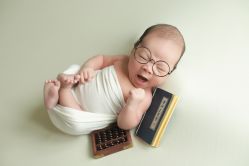 -菁幼月子会所(儿童医院店)