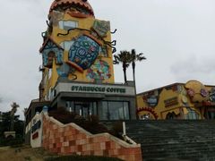 -信不信由你博物馆