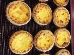 -顺风山庄(水濂山店)